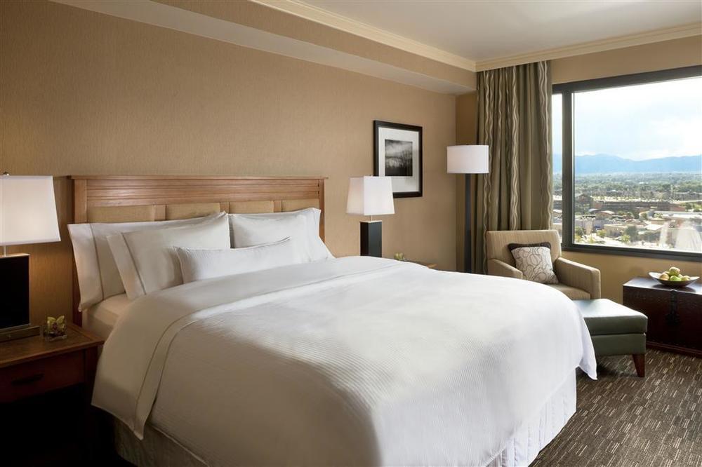 Hotel The Westin Westminster