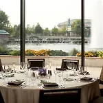 The Westin Westminster 